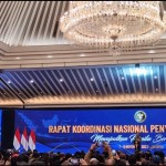 Presiden RI Joko Widodo-1699415851