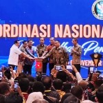 Presiden RI Joko Widodo-1699416694