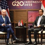 Presiden RI Joko Widodo-1699437137