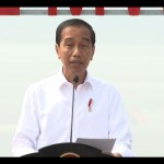 Presiden RI Joko Widodo-1699500687
