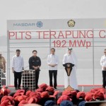 Presiden RI Joko Widodo-1699514137