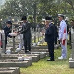 Presiden RI Joko Widodo-1699581281