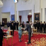 Presiden RI Joko Widodo-1699588654