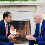 Presiden RI Joko Widodo-1699931673