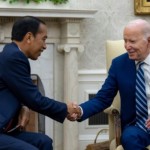 Presiden RI Joko Widodo-1699945368