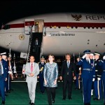 Presiden RI Joko Widodo-1700027081