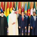 Presiden RI Joko Widodo-1700051656