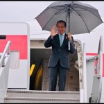 Presiden RI Joko Widodo-1700273375