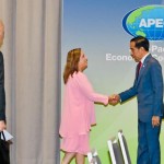 Presiden RI Joko Widodo-1700304335