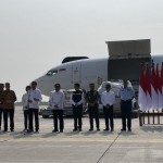 Presiden RI Joko Widodo-1700451517