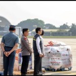 Presiden RI Joko Widodo-1700482548