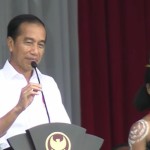 Presiden RI Joko Widodo-1700704989