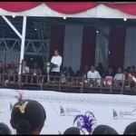 Presiden RI Joko Widodo-1700707994