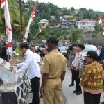 Presiden RI Joko Widodo-1700791113