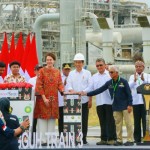 Presiden RI Joko Widodo-1700791699