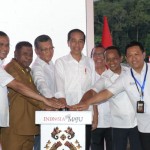 Presiden RI Joko Widodo-1700795165