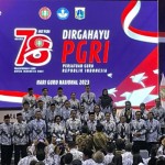 Presiden RI Joko Widodo-1700888242