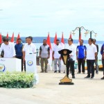 Presiden RI Joko Widodo-1701073400