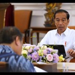 Presiden RI Joko Widodo-1701160397