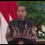 Presiden RI Joko Widodo-1701236836