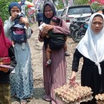 Prevalensi stunting-1700620676