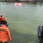 Proses Evaluasi-1700114080