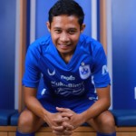 PSIS Semarang-1699928292