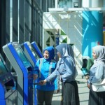 PT ASDP Indonesia Ferry-1699595802