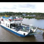 PT ASDP Indonesia Ferry Batulicin-1699419961