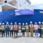 PT Kayan LNG-1699500199