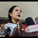 Puan Maharani-1700208768