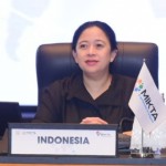 Puan Maharani-1700460187