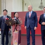 Puan Maharani-1700462331