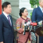 Puan Maharani-1700476253