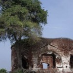 pulau kelor-1698841039