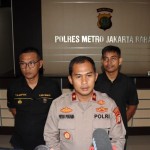 Putra Pratama-1700041611