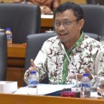 Rahmad Handoyo-1700475775