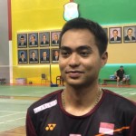 Rahmat hidayat-1699010767