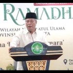 Rais Syuriah-1699417211