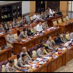 Rapat Kerja-1700027505