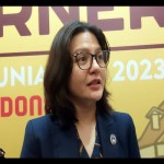 Ratu Tisha Destria-1699944604