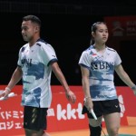 Rehan Naufal Kusharjanto/Lisa Ayu Kusumawati-1700032877