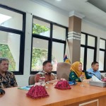 Reny A. Lamadjido-1699520954