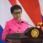 Retno Marsudi-1700623755