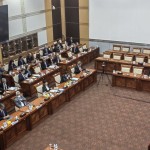 Retno Marsudi-1701074518