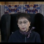 Retno Marsudi-1701080663