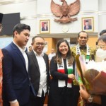 Retno Marsudi-1701159330