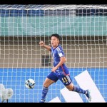 Retno Takaoka-1700275174