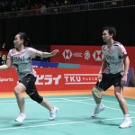 Rinov Rivaldy/Pitha Haningtyas-1700025608