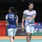 Rinov Rivaldy/Pitha Haningtyas-1700117038